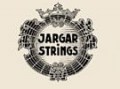 LOGO JARGAR9